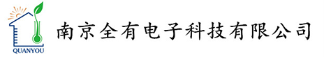哈尔滨戴杰音响设备租赁有限公司